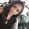 Indrani Naidoo