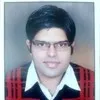 Mudit Singhal
