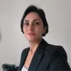 Sophie Mosavi