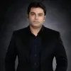 Adeel Nasim
