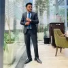 Rithwik Reghunathan