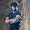 Vikram Yogesh