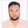 Mohammed Abdul Ajmal