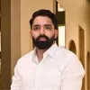 Siddharth Singh