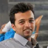 Sourabh Pisolkar