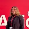 Sara Yehia