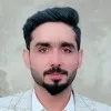 Salman Sharif
