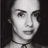 Anna Kobzar