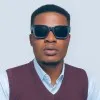 Emediong Udofia