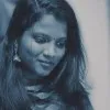 Anooja Sugunan
