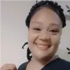 Shanice Geduld