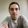 Sebastian Castiblanco Ricaurte
