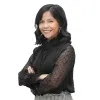 Allaine Marie Pidoc