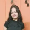 Neelam Dahare