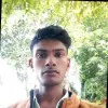 Neetesh Sahu