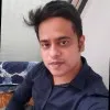 Aniket Tambadkar