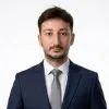 Fahri Günalp