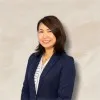 Erina Suzuki