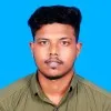 SURYA