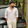 Aadil Bashir