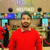 Sai Revanth