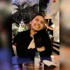 Sakshi Verma