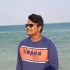 Rahul Karthikeyan