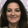 Anca Benta