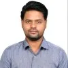 Sanjib Routray