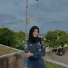 Tini Rahayu