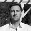 Nate Sekula