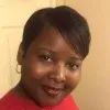 Nicole Bradford