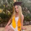 Berkeley Maxwell