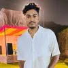SAMIRAN BAGTI