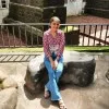 Tejaswi Jadhav