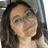 Nasreen Broomandkhoshbacht