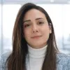Rasha Deeb