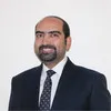Said Al Tarabishi