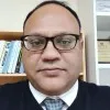Nur Alam MD