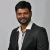 Vinod Kumar