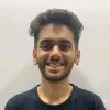 Mihir Doshi