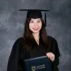 Jiajia Wu