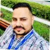 Chirag Thukral