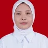 Dewi Pangi Layla Azhari