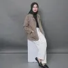 Alma Yunita