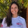 Giovana Barnabé