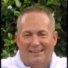 Jeff Robison