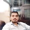 Professional Aggarwal