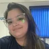 Isabella Moreira da Silva