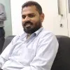 Kasyap kapila